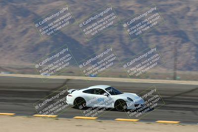 media/Oct-26-2024-PCA San Diego (Sat) [[0170280c40]]/2-Orange Group/Session 2 Bowl Exit/